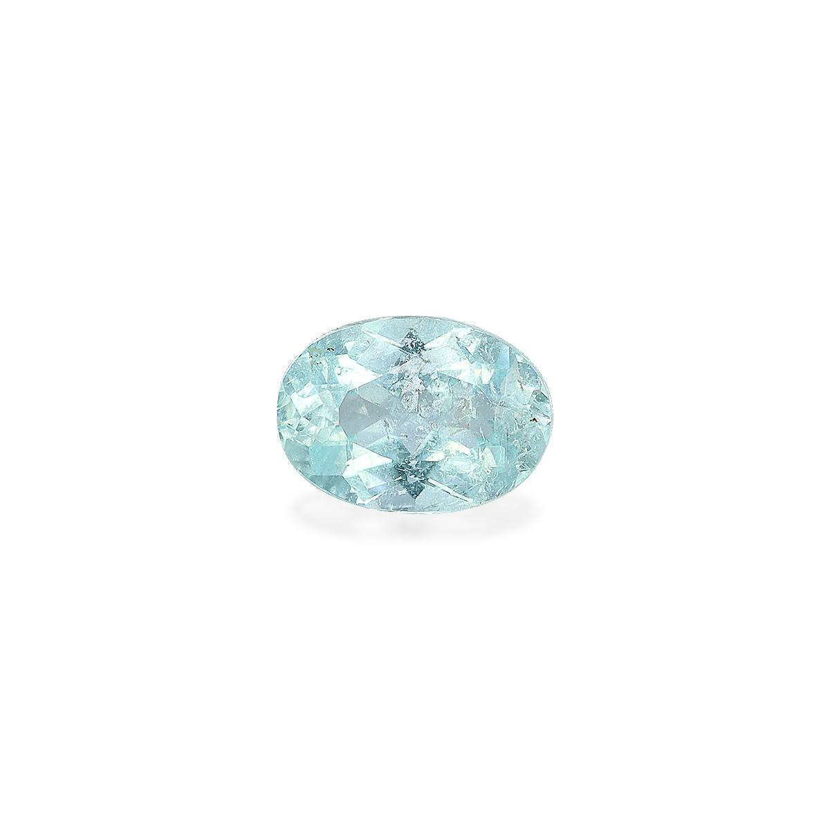 Paraiba Tourmaline 0.79 ct