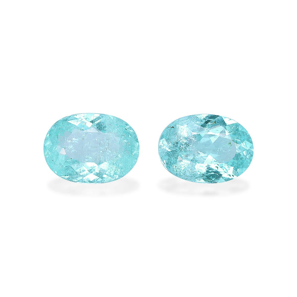 Paraiba Tourmaline 5.82 ct