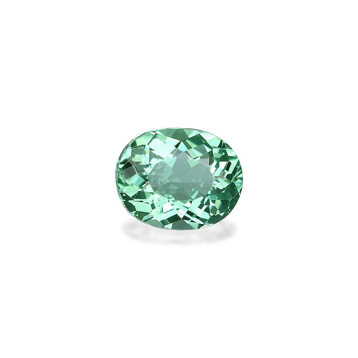 Paraiba Tourmaline 0.65 ct