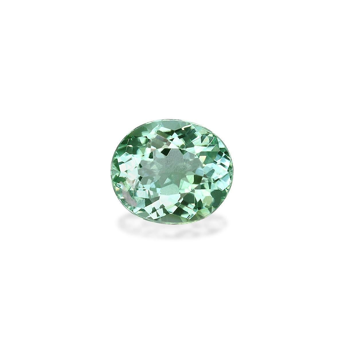 Paraiba Tourmaline 0.68 ct