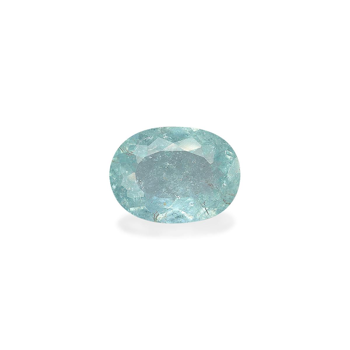 Paraiba Tourmaline 6.61 ct
