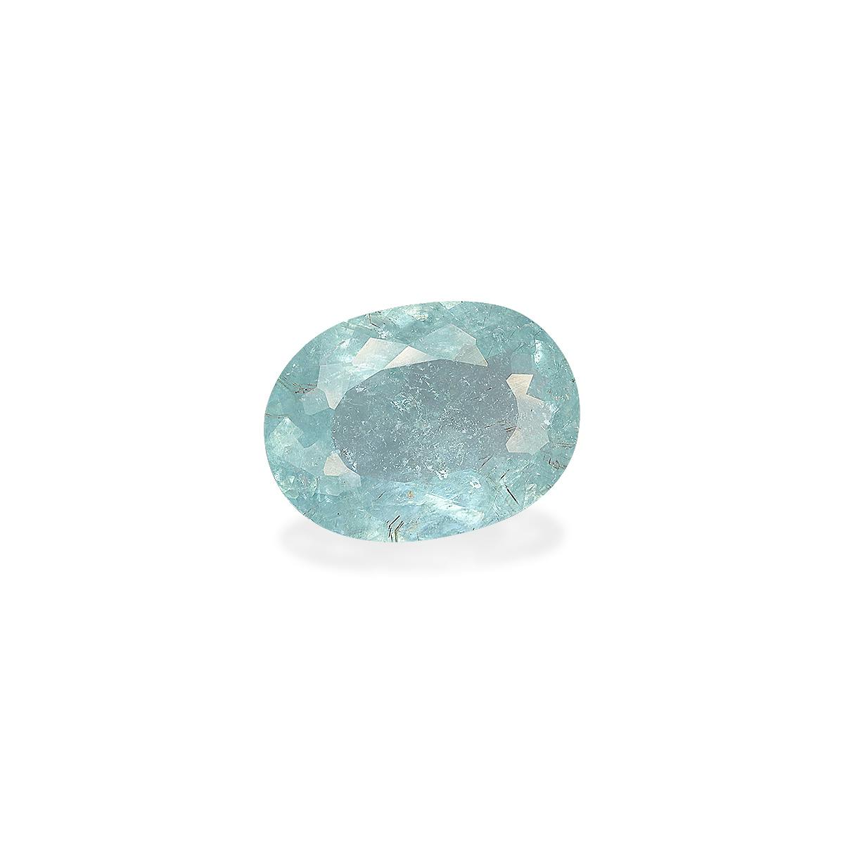 Paraiba Tourmaline 6.61 ct