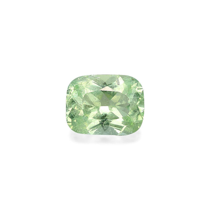 Paraiba Tourmaline 2.29 ct