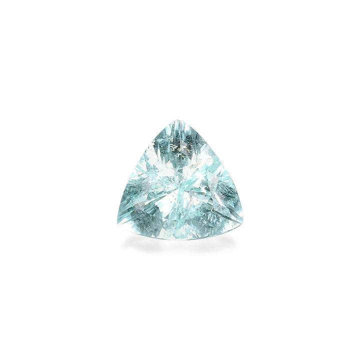 Paraiba Tourmaline 2.74 ct
