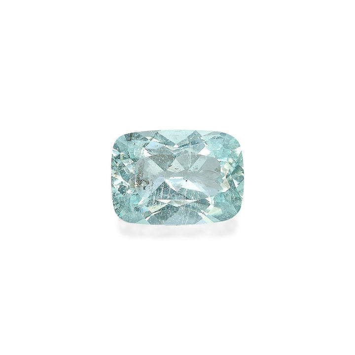 Paraiba Tourmaline 4.20 ct