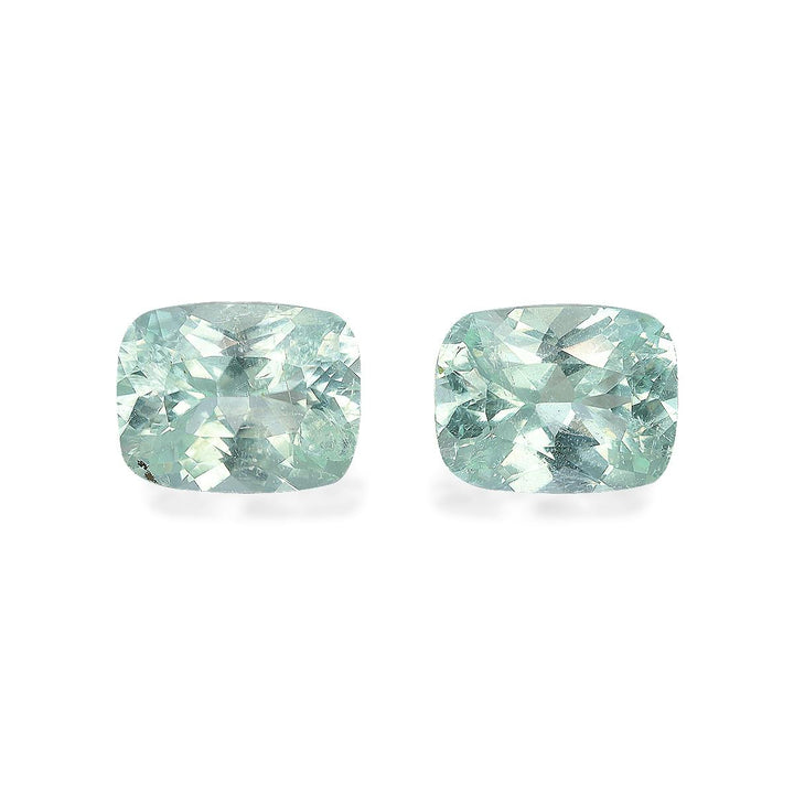 Paraiba Tourmaline 4.54 ct
