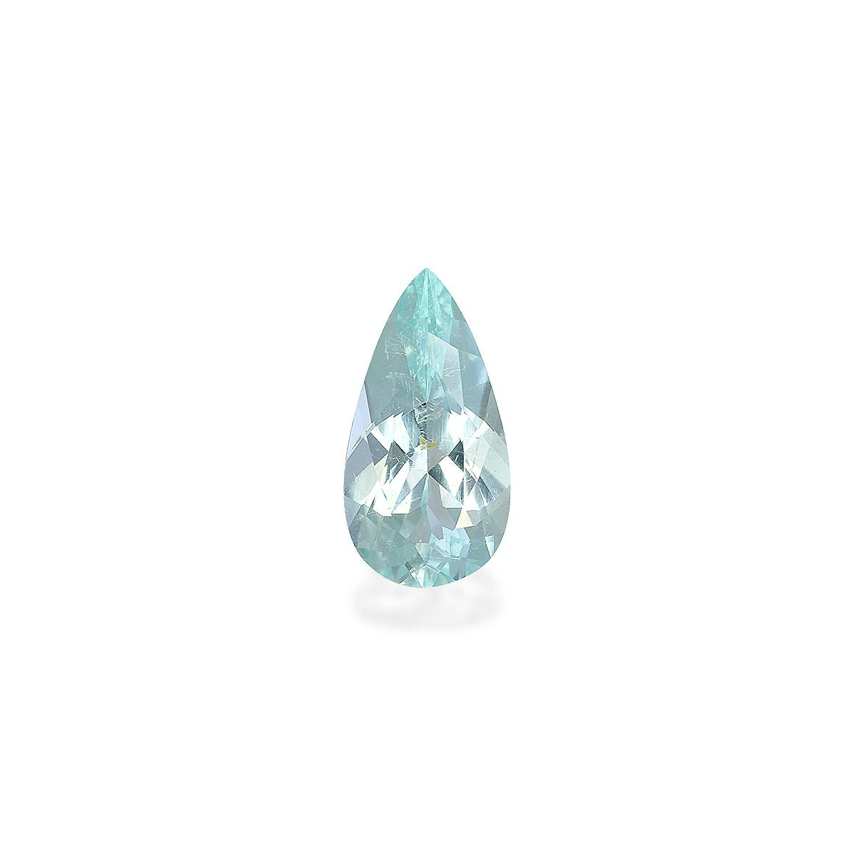 Paraiba Tourmaline 3.58 ct