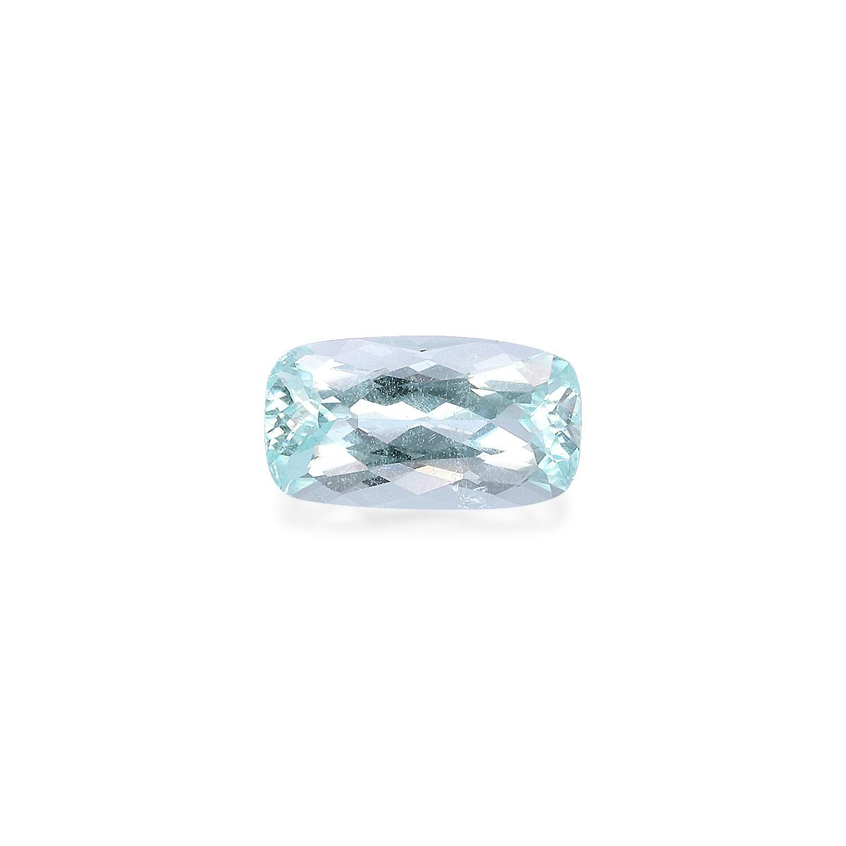 Paraiba Tourmaline 1.89 ct