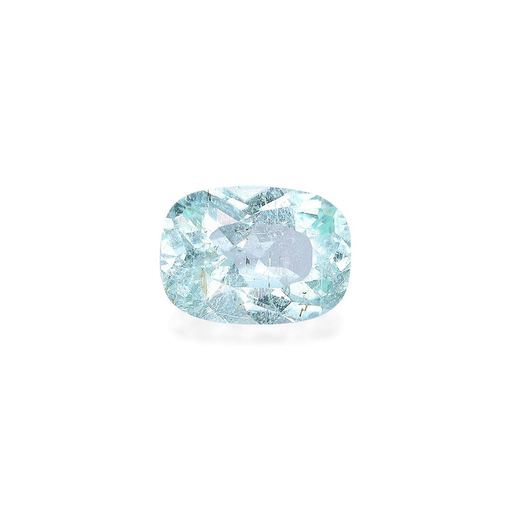 Paraiba Tourmaline 2.24 ct