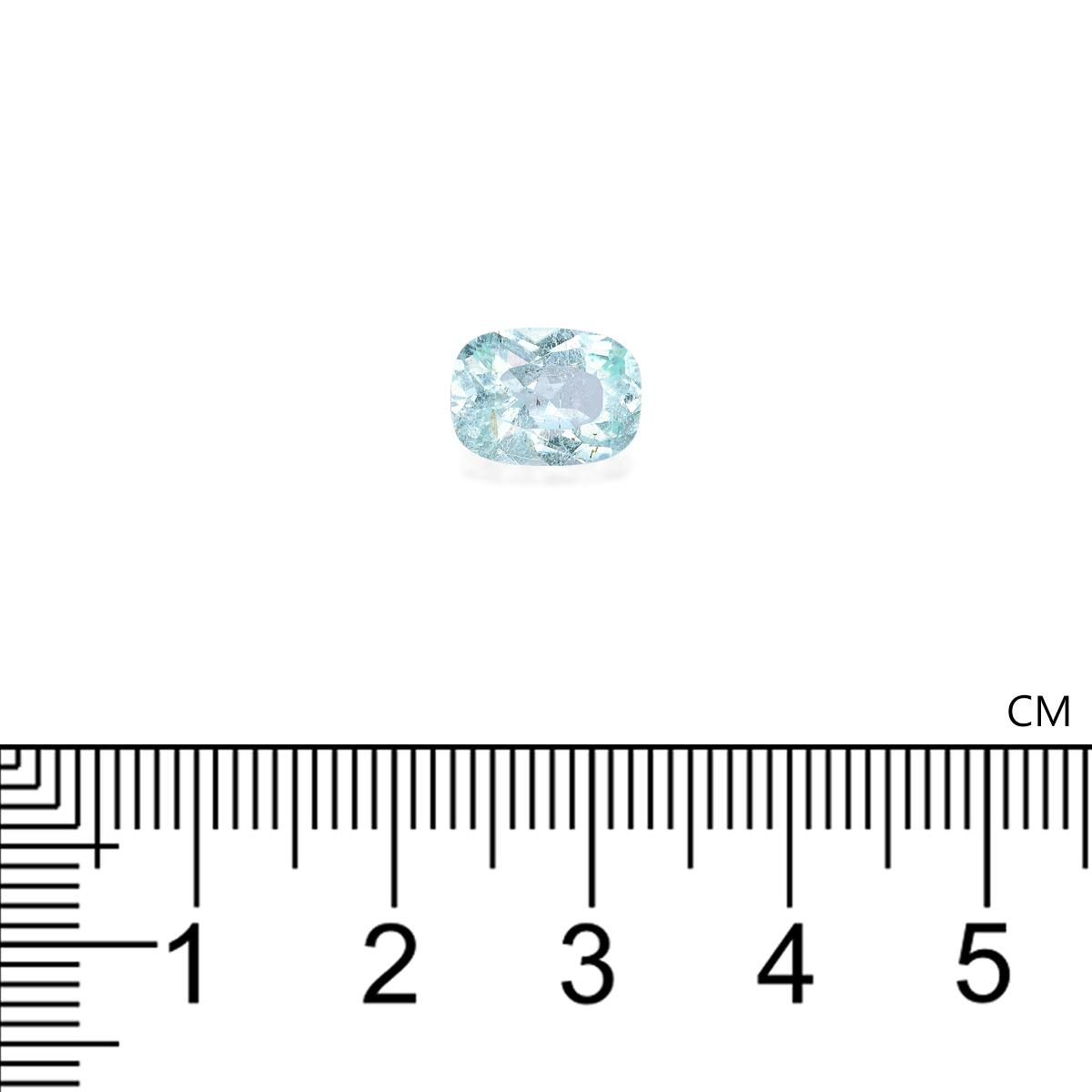 Paraiba Tourmaline 2.24 ct