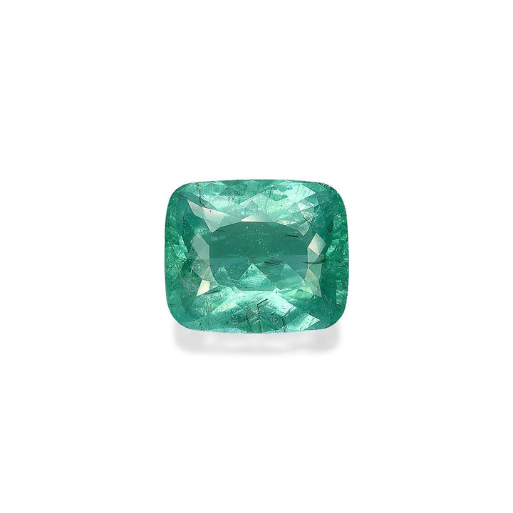 Paraiba Tourmaline 25.84 ct