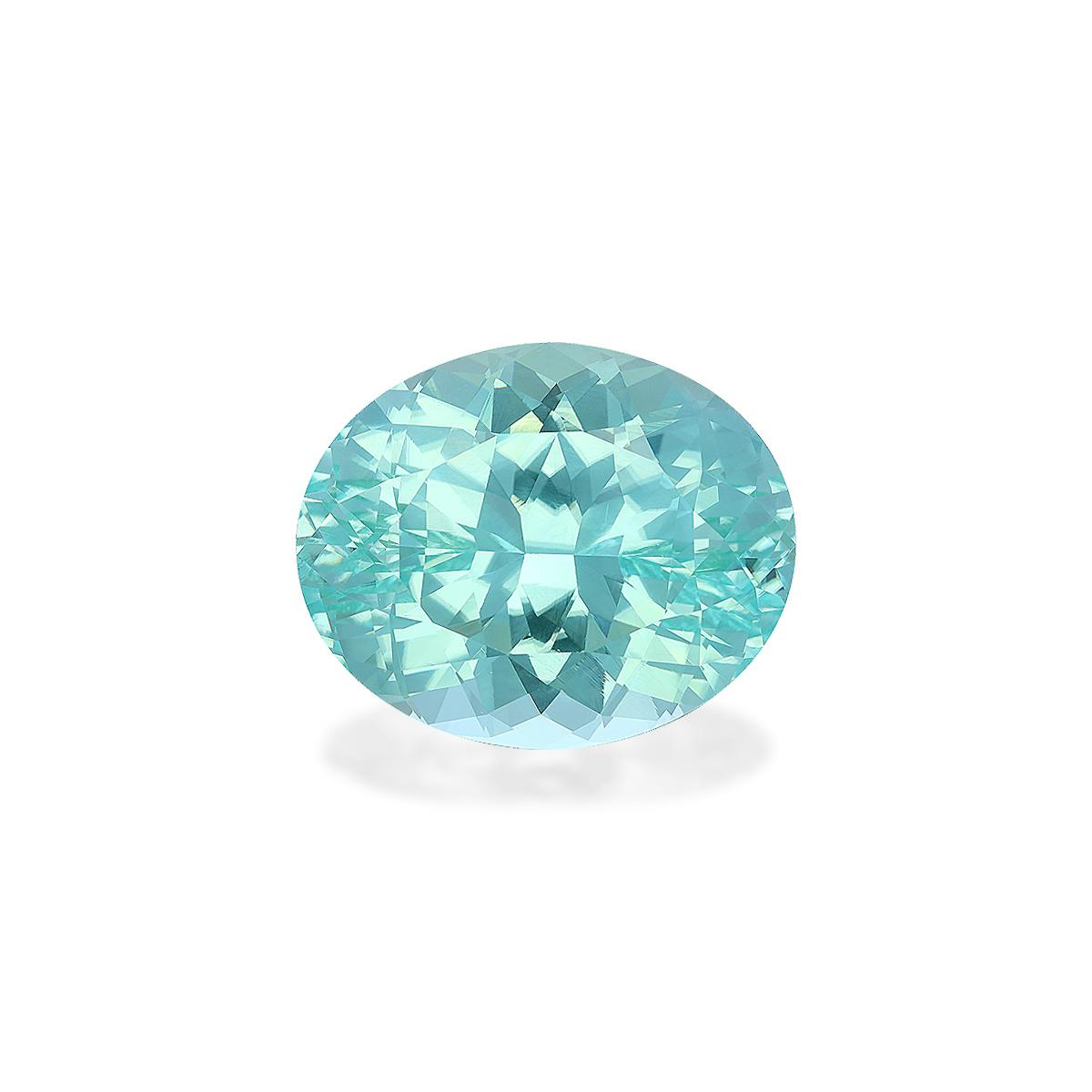 Paraiba Tourmaline 85.50 ct