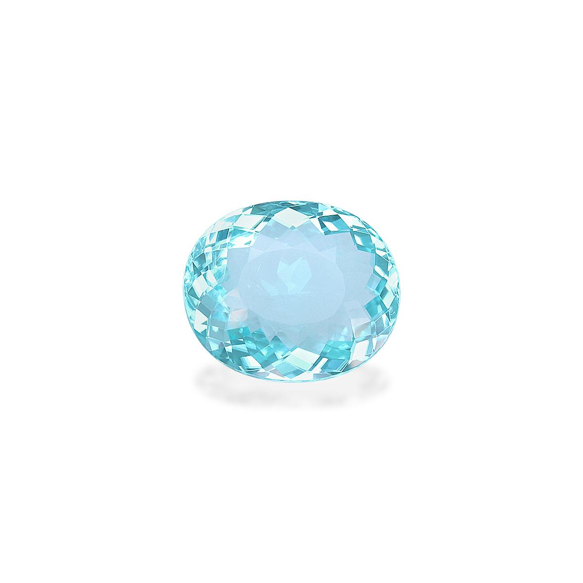Paraiba Tourmaline 3.11 ct