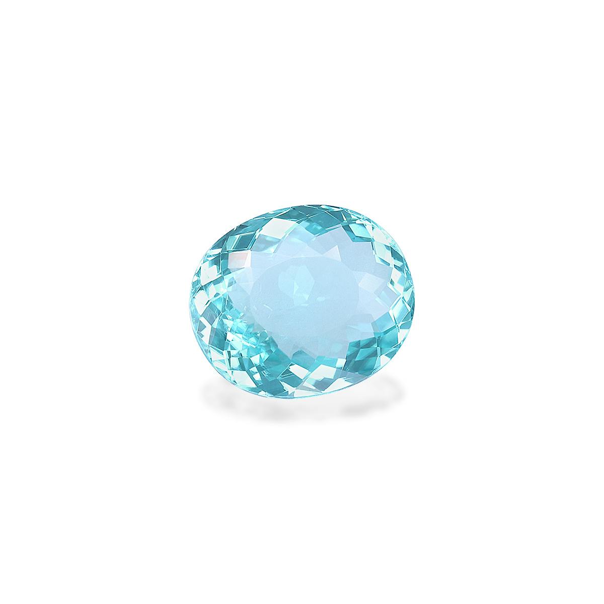 Paraiba Tourmaline 3.11 ct