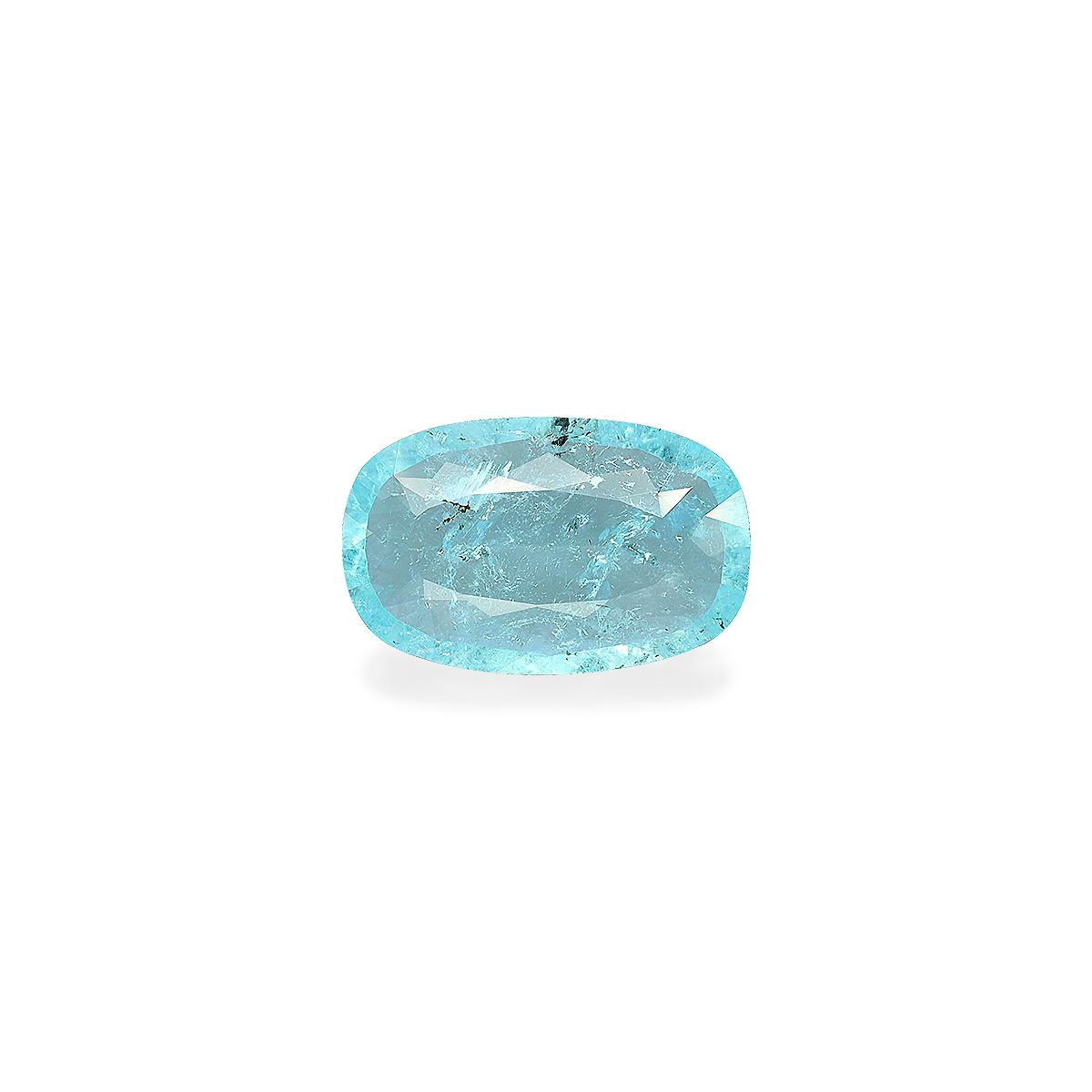 Paraiba Tourmaline 1.70 ct