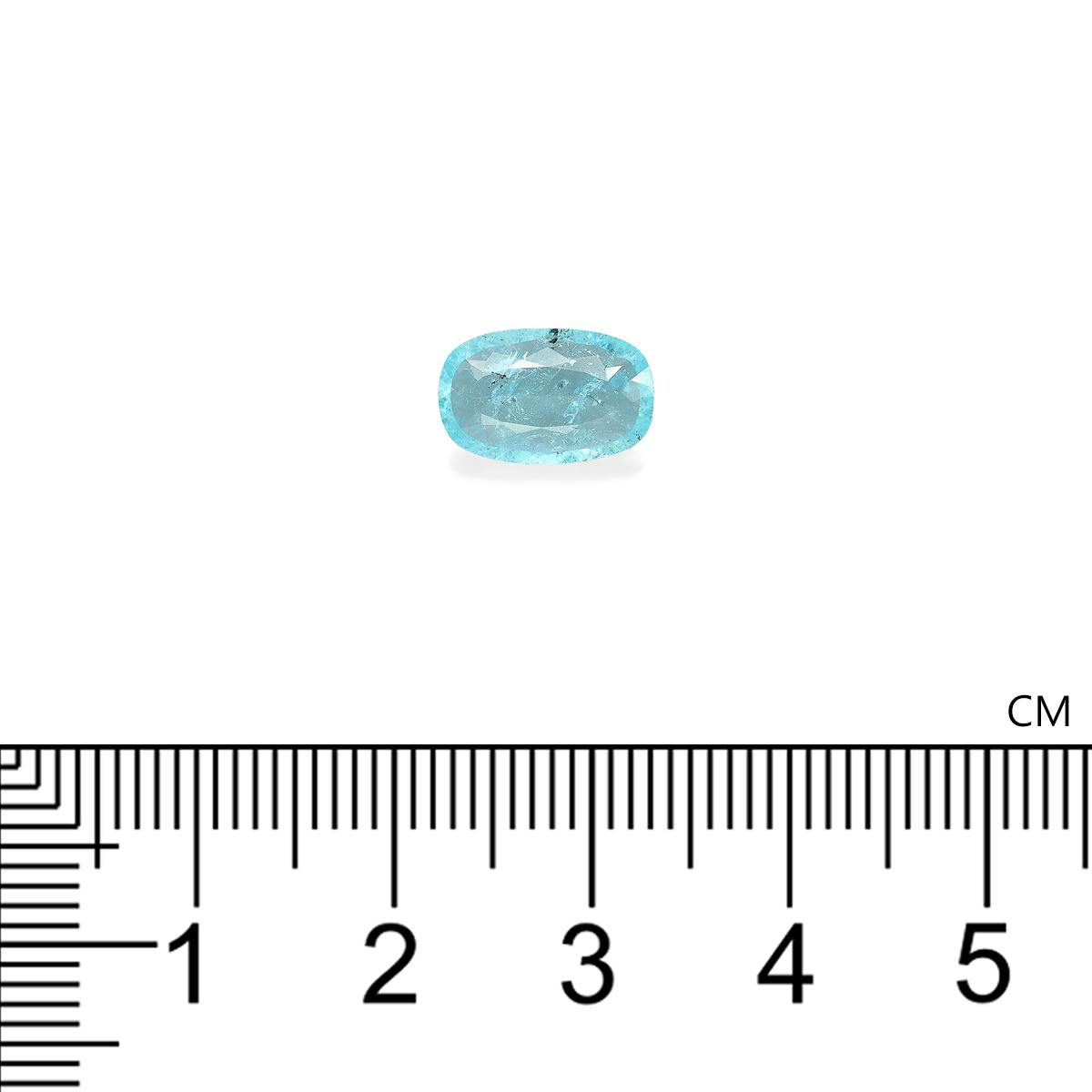 Paraiba Tourmaline 1.70 ct