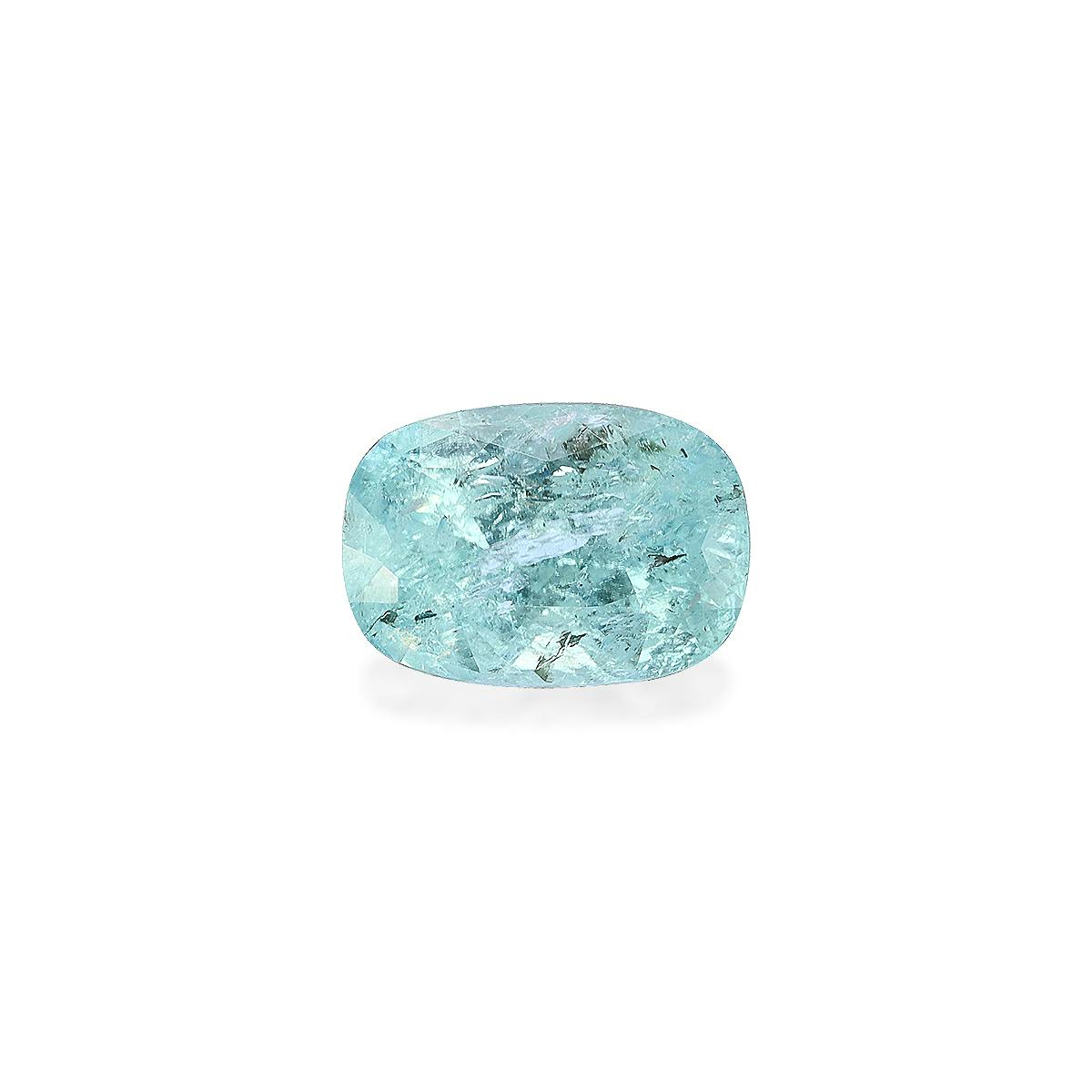 Paraiba Tourmaline 1.06 ct