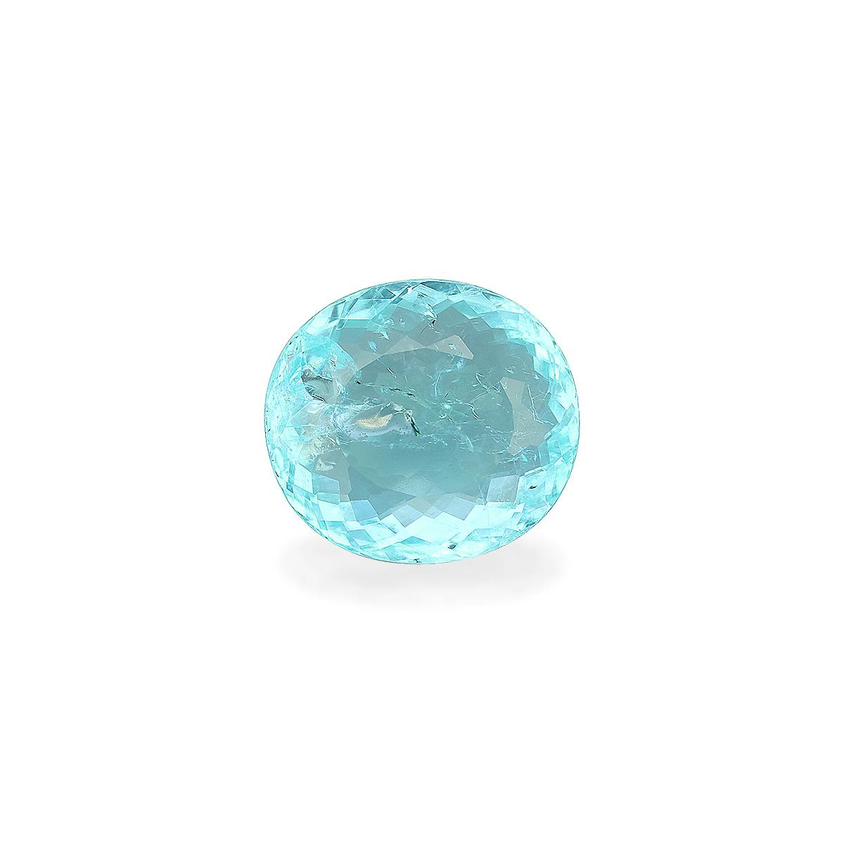 Paraiba Tourmaline 5.30 ct