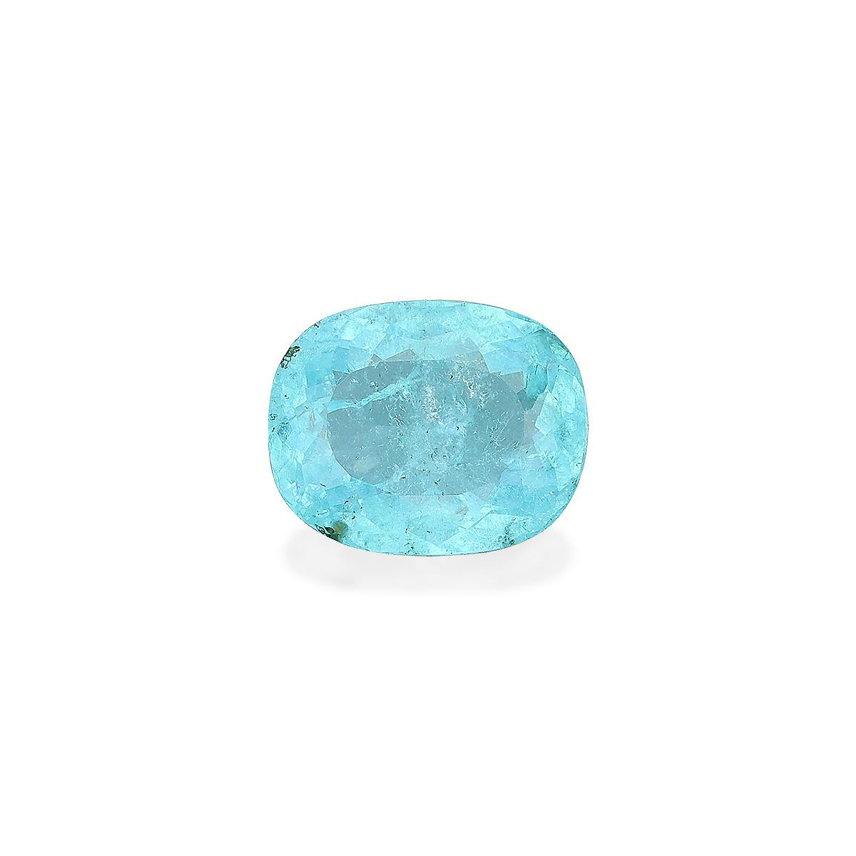 Paraiba Tourmaline 2.32 ct