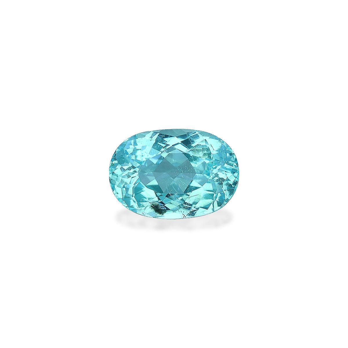Paraiba Tourmaline 3.98 ct