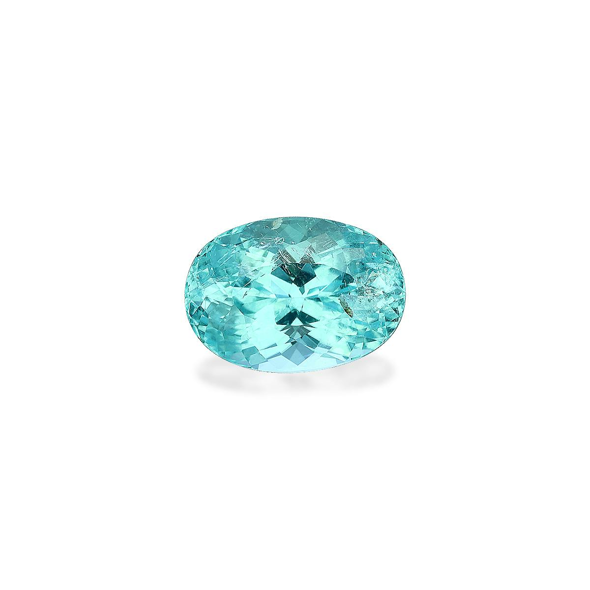 Paraiba Tourmaline 2.64 ct