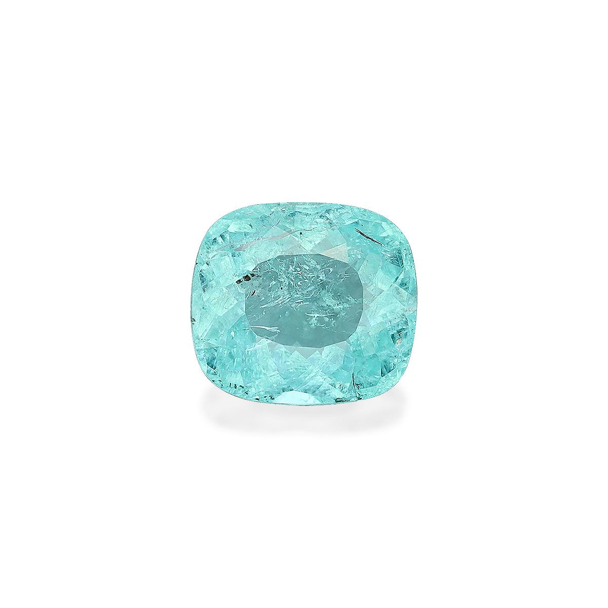 Paraiba Tourmaline 2.92 ct