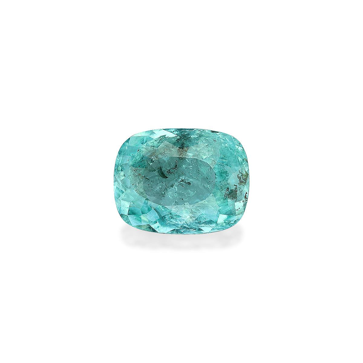 Paraiba Tourmaline 2.44 ct