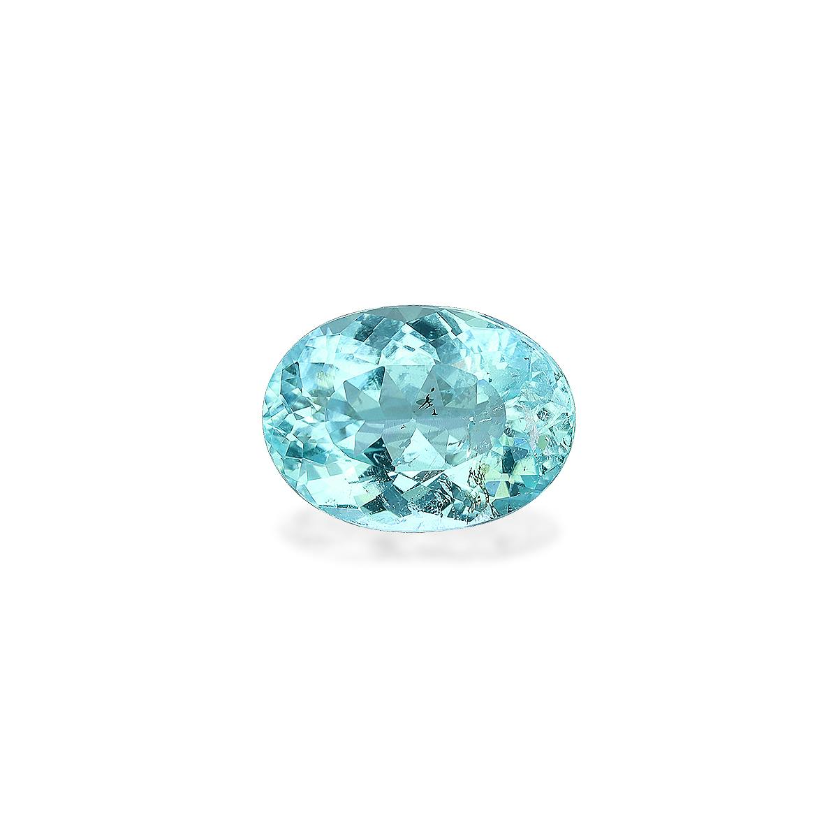 Paraiba Tourmaline 2.77 ct