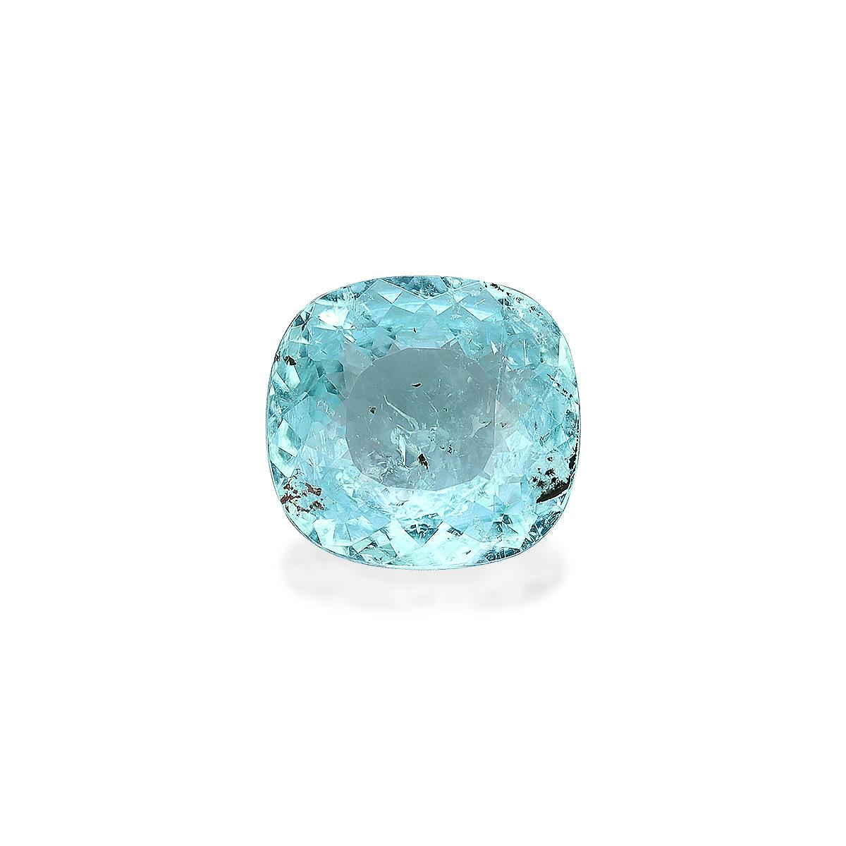 Paraiba Tourmaline 2.19 ct