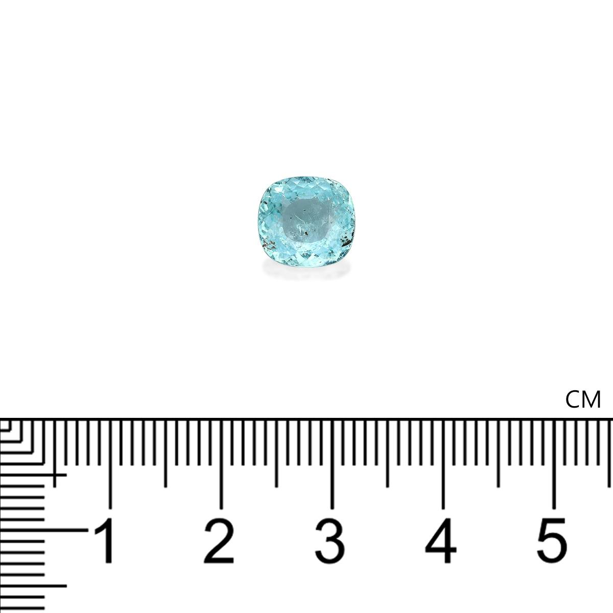 Paraiba Tourmaline 2.19 ct