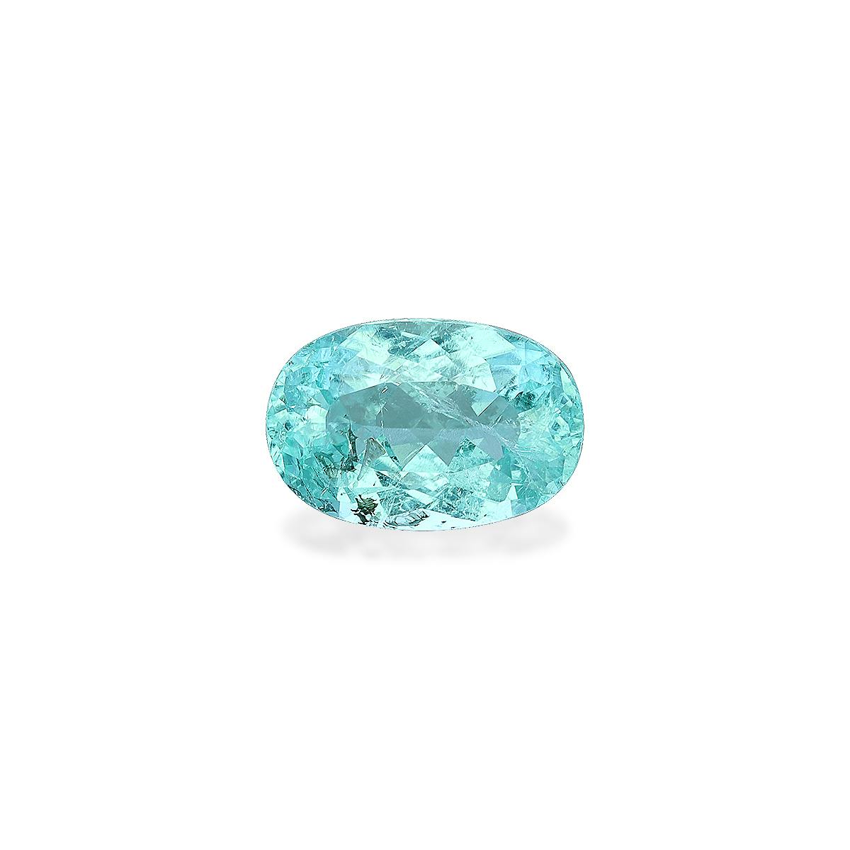 Paraiba Tourmaline 2.18 ct