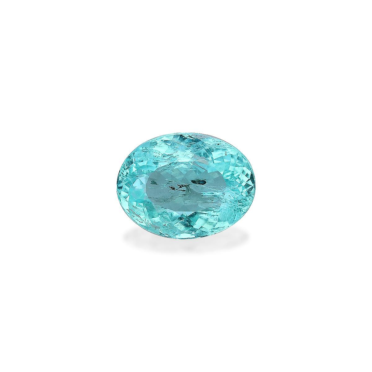 Paraiba Tourmaline 2.32 ct
