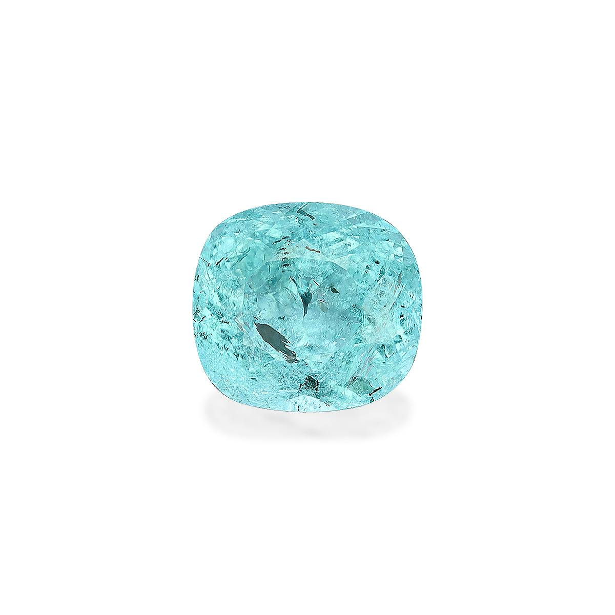 Paraiba Tourmaline 2.73 ct