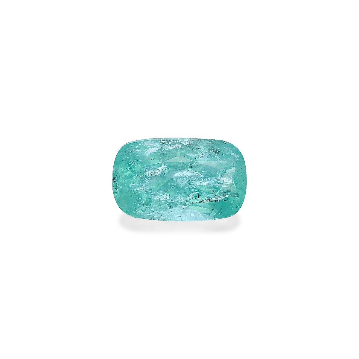 Paraiba Tourmaline 3.63 ct