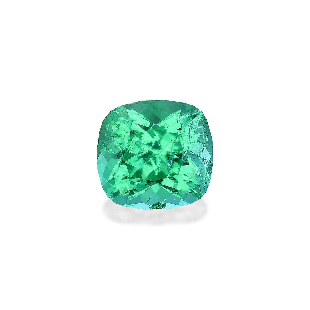 Paraiba Tourmaline 8.01 ct