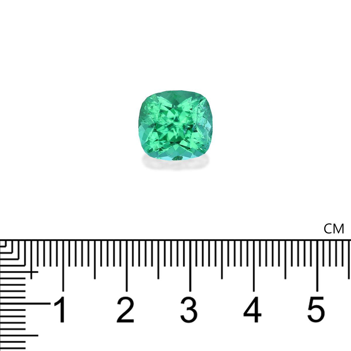 Paraiba Tourmaline 8.01 ct