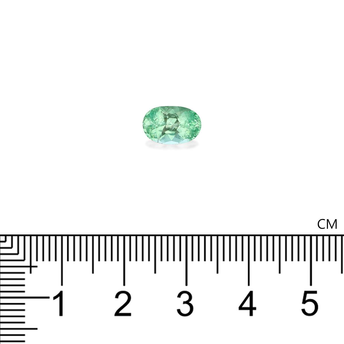 Paraiba Tourmaline 1.74 ct