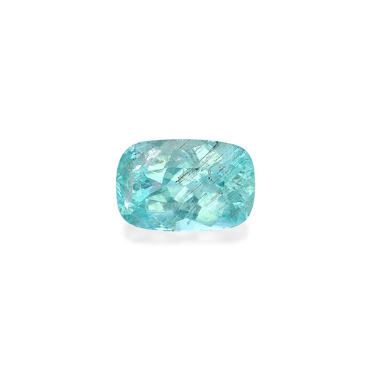 Paraiba Tourmaline 2.16 ct
