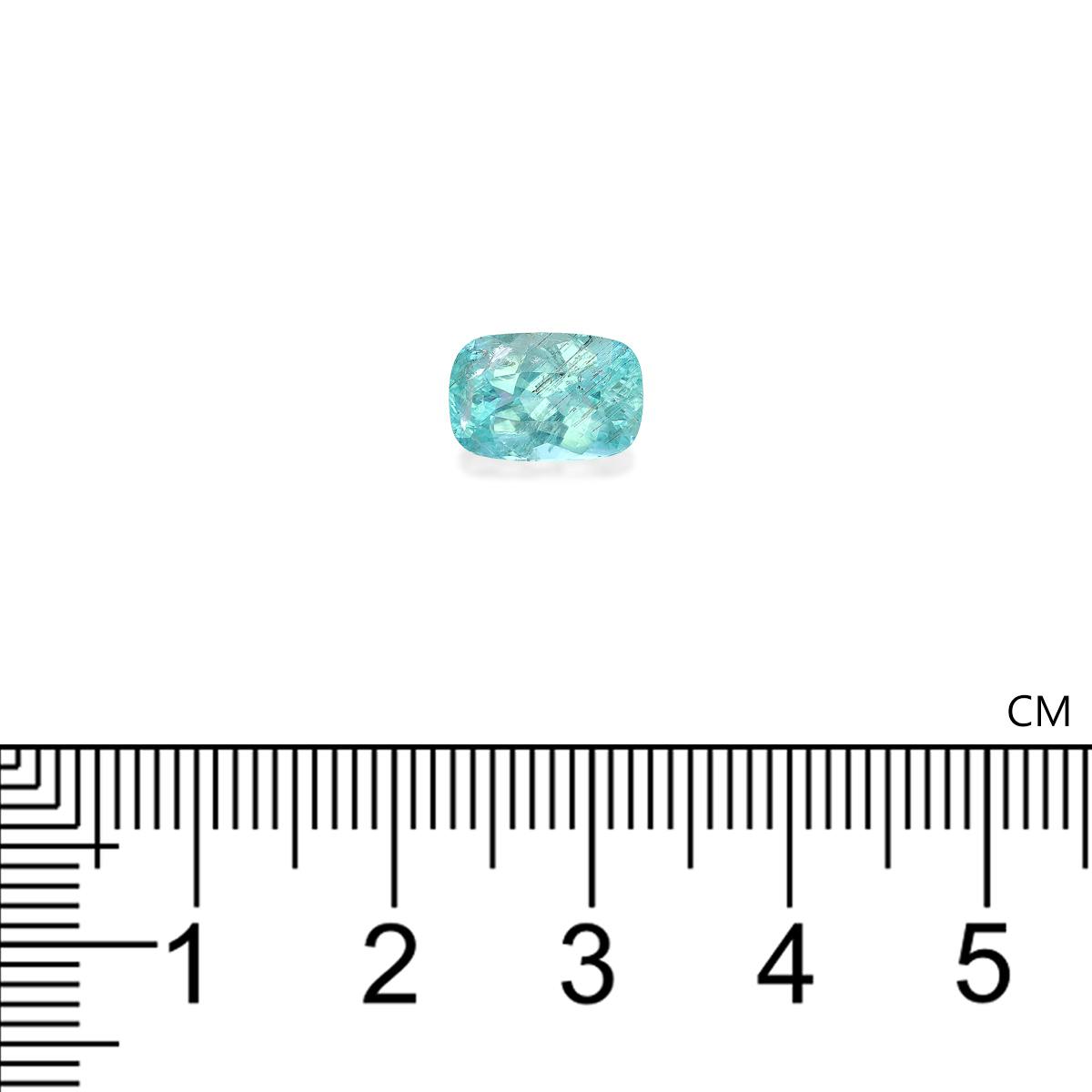 Paraiba Tourmaline 2.16 ct