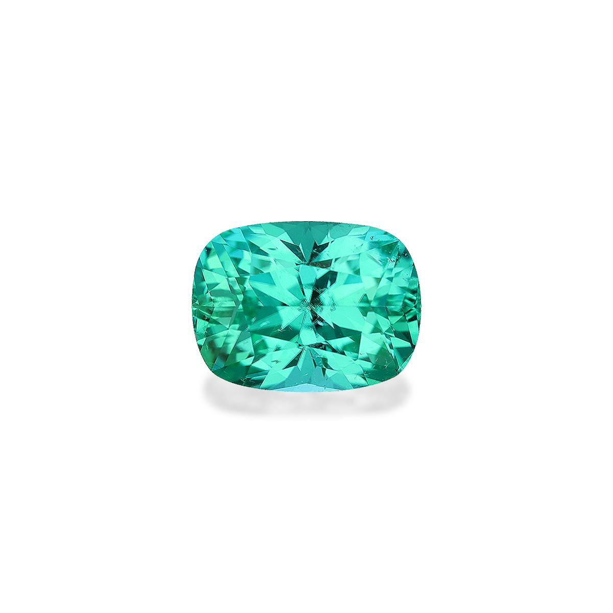 Paraiba Tourmaline 10.21 ct