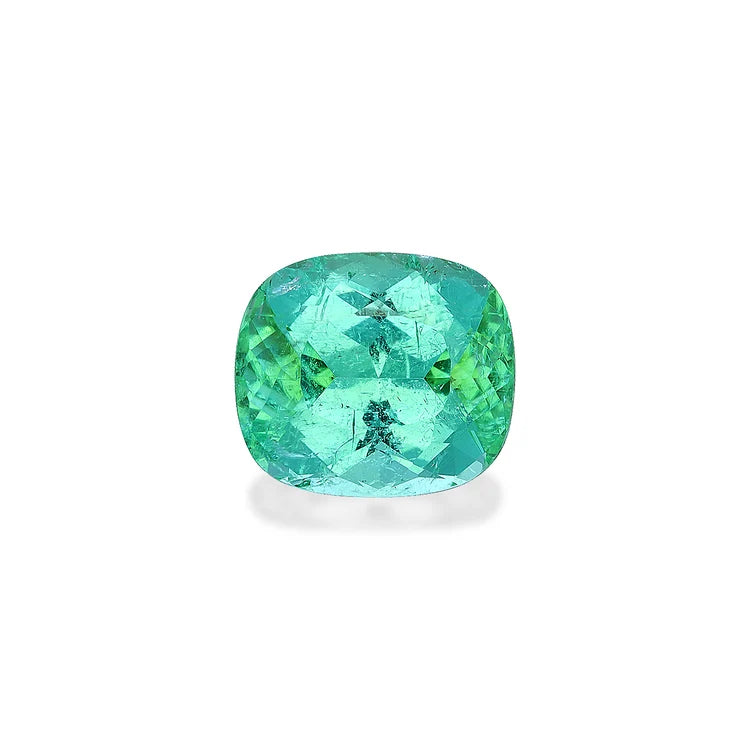 Paraiba Tourmaline 3.28 ct