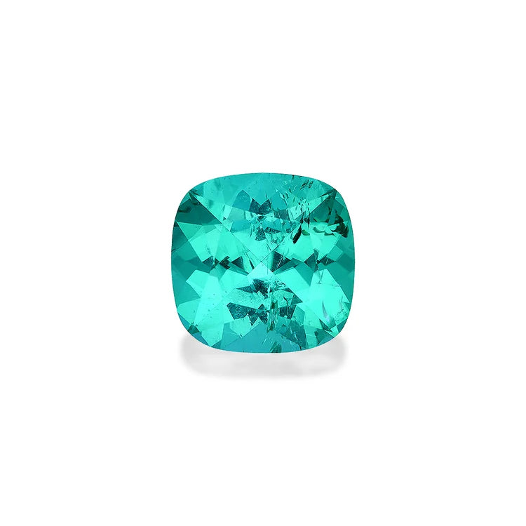 Paraiba Tourmaline 11.74 ct
