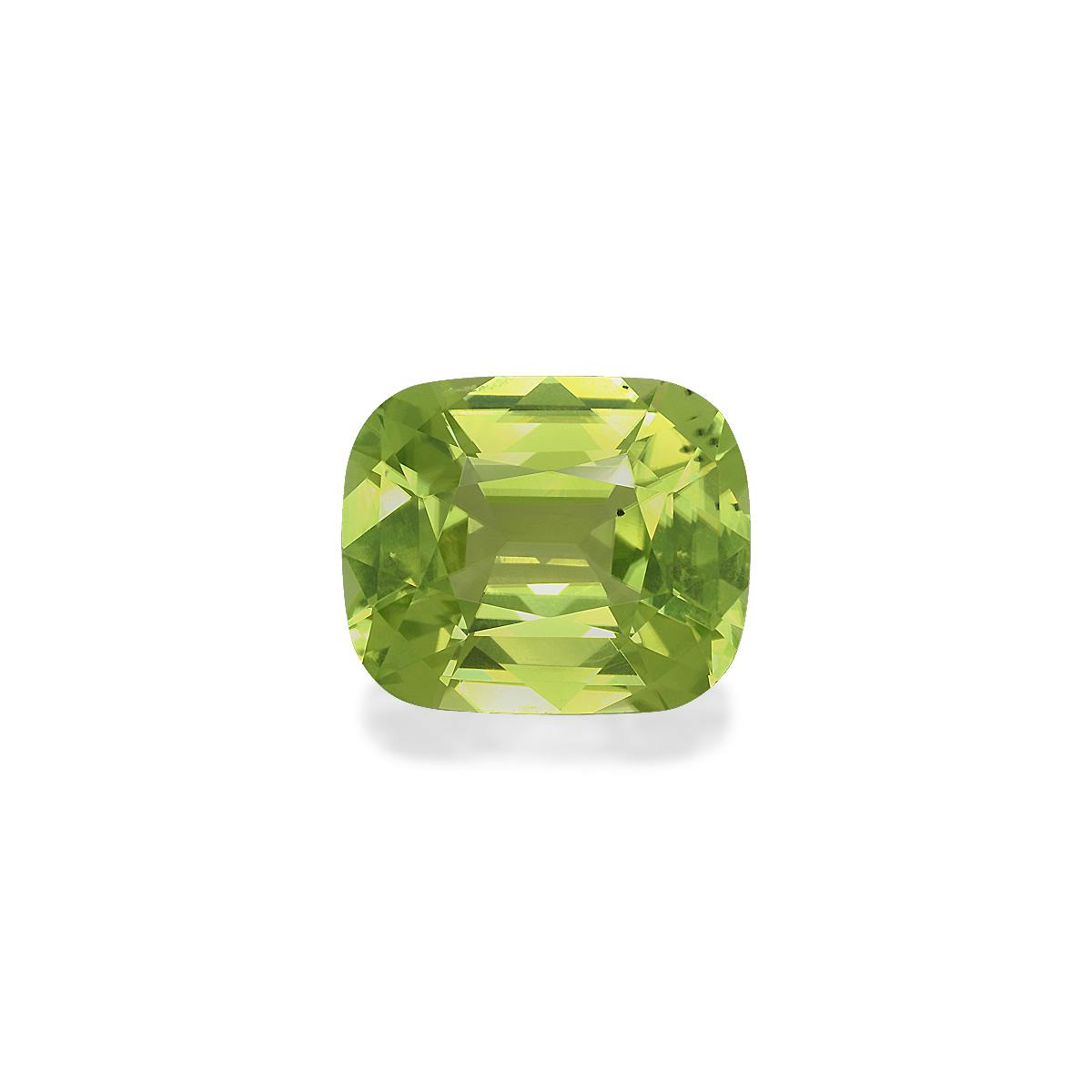 Peridot 4.59 ct