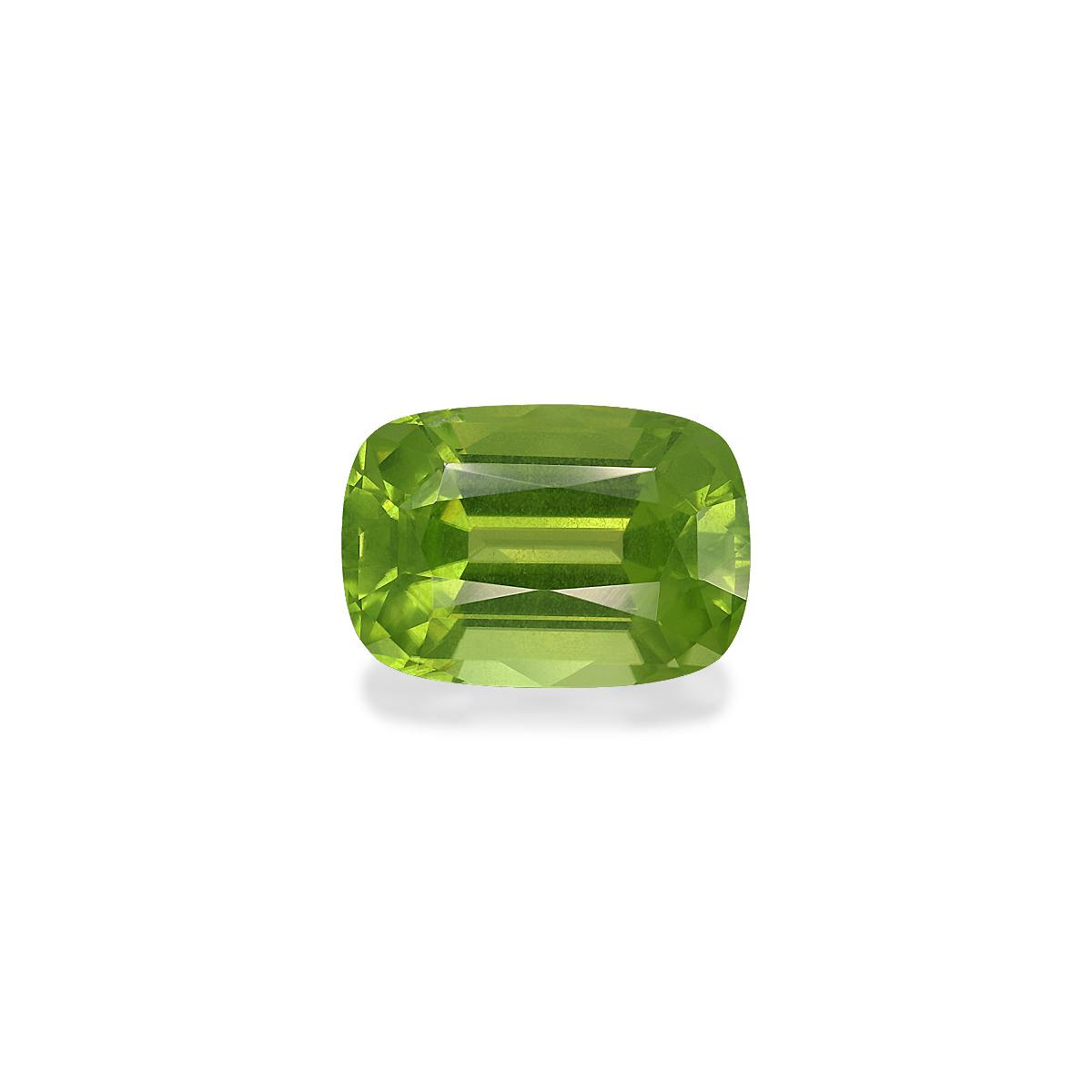 Peridot 8.14 ct