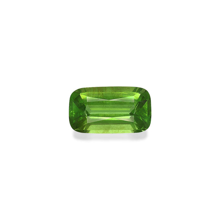Peridot 11.18 ct