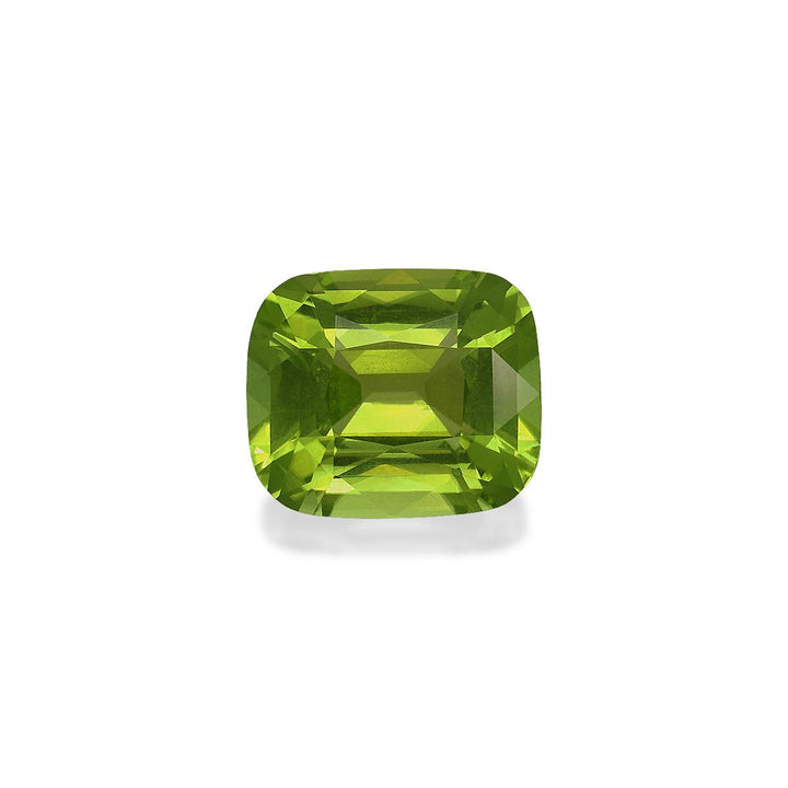 Peridot 5.68 ct