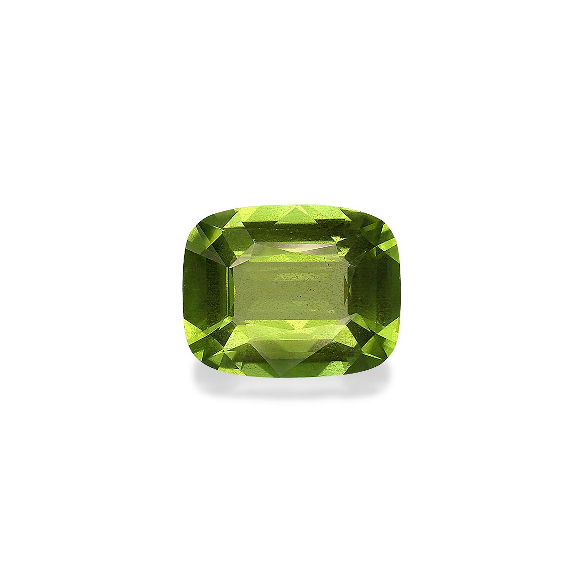 Peridot 8.85 ct