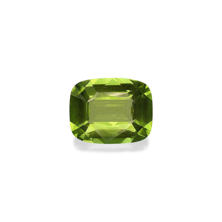 Peridot 8.85 ct