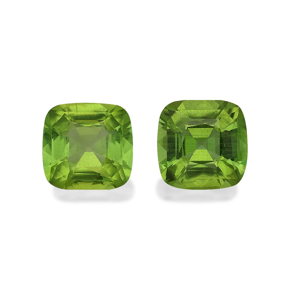Peridot 10.55 ct