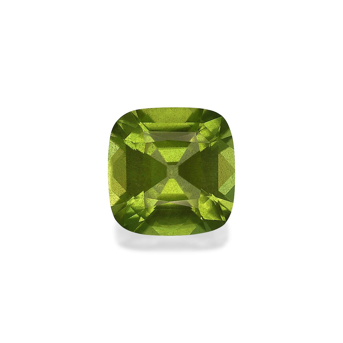 Peridot 5.71 ct